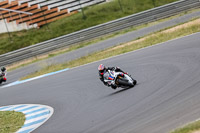 estoril;event-digital-images;motorbikes;no-limits;peter-wileman-photography;portugal;trackday;trackday-digital-images